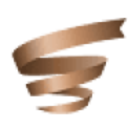 Logo VICINITY CENTRES