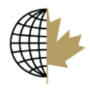 Logo GLOBEX MINING ENTERPRISES