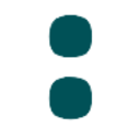 Logo BPER BANCA ADR 2