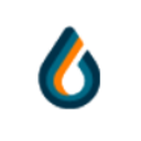 Logo Constellation Oil