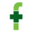 Logo FARMINVESTE S.G.P.S. EO 5