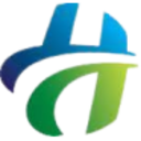 Logo HALCYON AGRI CORP. LTD