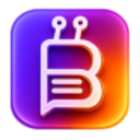 Logo BEBUZEENPV