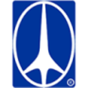 Logo DMCI HLDGS UN.ADR/10 PP 1