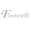 Logo FONTERELLI GMBH