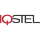 Logo IQSTEL INC. DL-,001