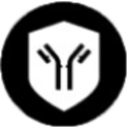 Logo HUMANIGEN