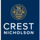 Logo CREST NICHOLSON
