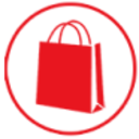 Logo CZERWONA TORE.A,B,C ZY-20