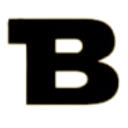 Logo BITRUSH CORP.