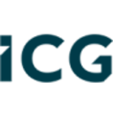 Logo ICG-LO.SEN.SEC.UK PR.D.I.
