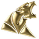 Logo WILDCAT RESOURCES