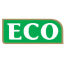 Logo ECO ANIMAL HEALTH