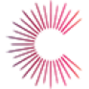 Logo CRIMSON WINE GROUP DL-,01