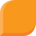 Logo NEW SOURCE ENERGY PARTNERS