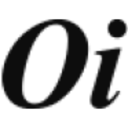 Logo OISIX RA DAICHI INC.