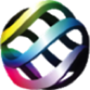 Logo CANADA RARE EARTH CORP.