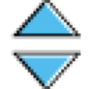 Logo Skkynet Cloud Systems