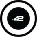 Logo T42 IOT TRACKING SOL. PLC