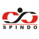 Logo STEEL PIPE IND. OF INDON.