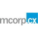 Logo MCX TECHNOLOGIES CORP.