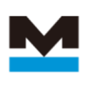 Logo MITSUI E+S UNSP.ADR/1