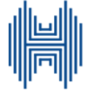 Logo HALK GAYRIMENKUL