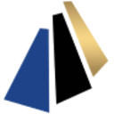 Logo AMER.HOTEL INC.PPT.REIT