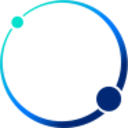 Logo FLOTEK INDUSTRIES