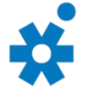 Logo KRONOS ADV. DL-,001