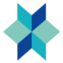 Logo TARGET HEALTHCARE REIT