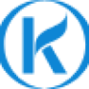 Logo KERSIO CAPITAL SICAV
