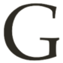 Logo GoldMoney