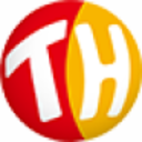 Logo TAMA HOME CO. LTD