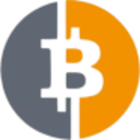 Logo Bitcoin Group