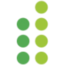 Logo TWENTYF.INCOME FD LS -,01