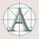 Logo Artisan Partners Asset Management