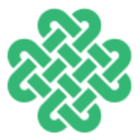 Logo KELT EXPLORATION