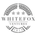 Logo White Fox Ventures