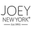 Logo JOEY NY
