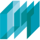 Logo TIANCI INTERN. DL-,0001