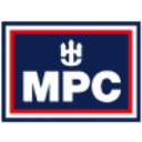 Logo MPC MUENCHMEYER PETERSEN