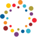 Logo PROFESS.DIV.NET.NEWDL-,01