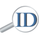 Logo IDENTA CORP.