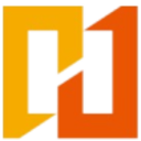 Logo HOOSIERS HLDGS