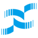 Logo NIPPON PAPER INDUSTRIES