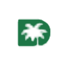 Logo DEKEL AGRI-VI.EO-,0003367