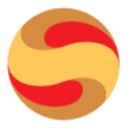 Logo SOUTH.SECS INTL SECS