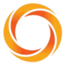 Logo Sunshine Metals