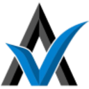 Logo AmeriTrust Financial Technologies